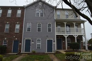 featured image of 110 Steam Engine Dr Unit 202 #202