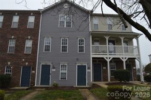 110 Steam Engine Dr Unit 202 #202 - Photo 1 of 1