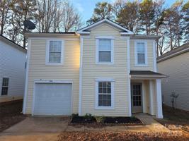 featured image of 7014 Sycamore Grove Ct