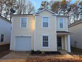 7014 Sycamore Grove Ct - Photo 1 of 1