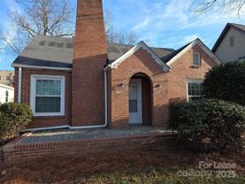 2409 Commonwealth Ave - Photo 1 of 1