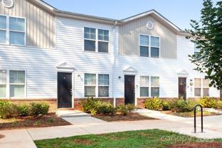 2525 Oakdale Rd - Photo 1 of 1