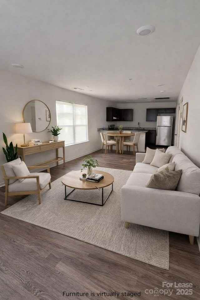 2525 Oakdale Rd - Photo 3 of 11