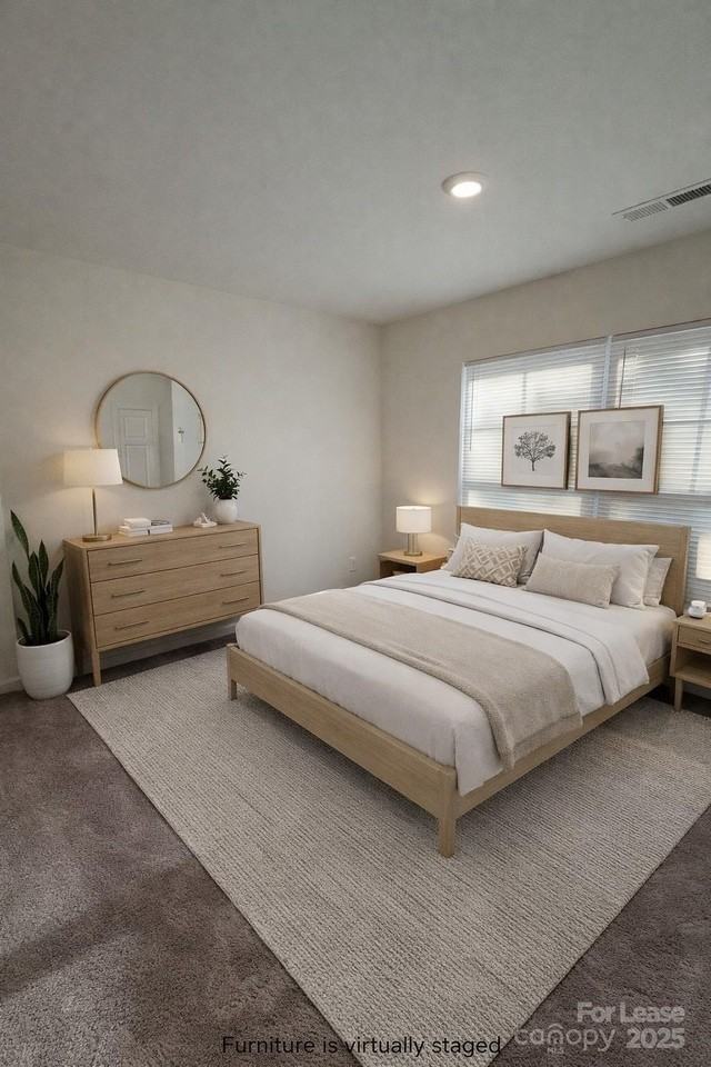 2525 Oakdale Rd - Photo 6 of 11