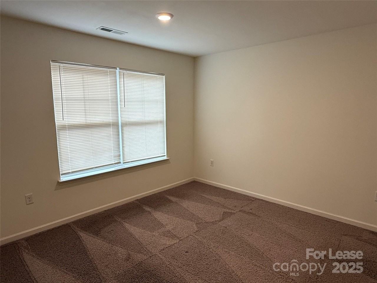 2525 Oakdale Rd - Photo 7 of 11