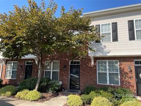 371 Beacon St Nw - Photo 1 of 1