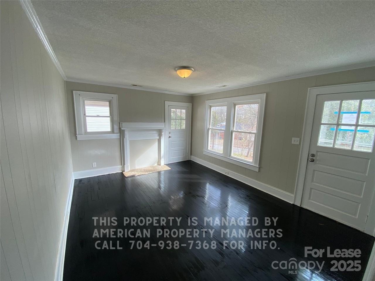 69 Creswell Dr Ne - Photo 2 of 9