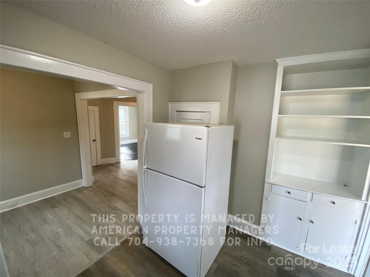 69 Creswell Dr Ne - Photo 4 of 9