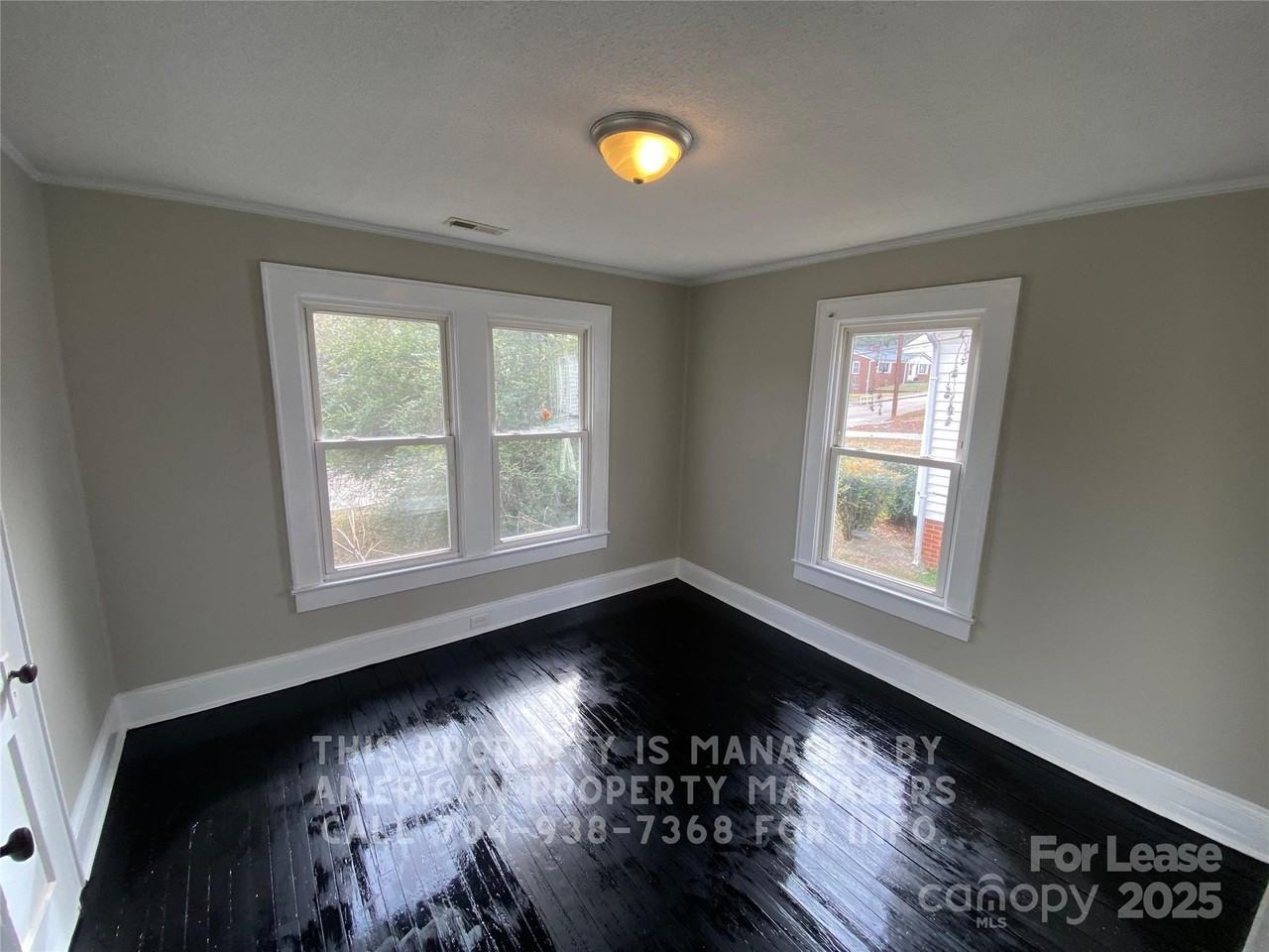 69 Creswell Dr Ne - Photo 5 of 9