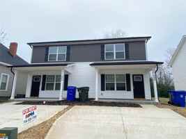 featured image of 406 Vance Ave