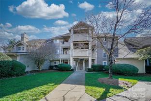 2524 Stradbrook Dr - Photo 1 of 1