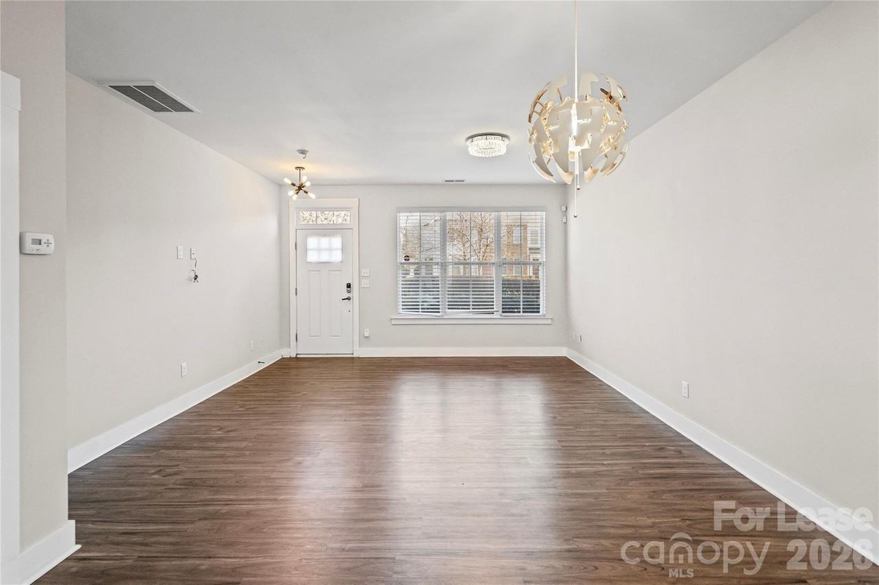 3245 Bending Birch Pl - Photo 4 of 29