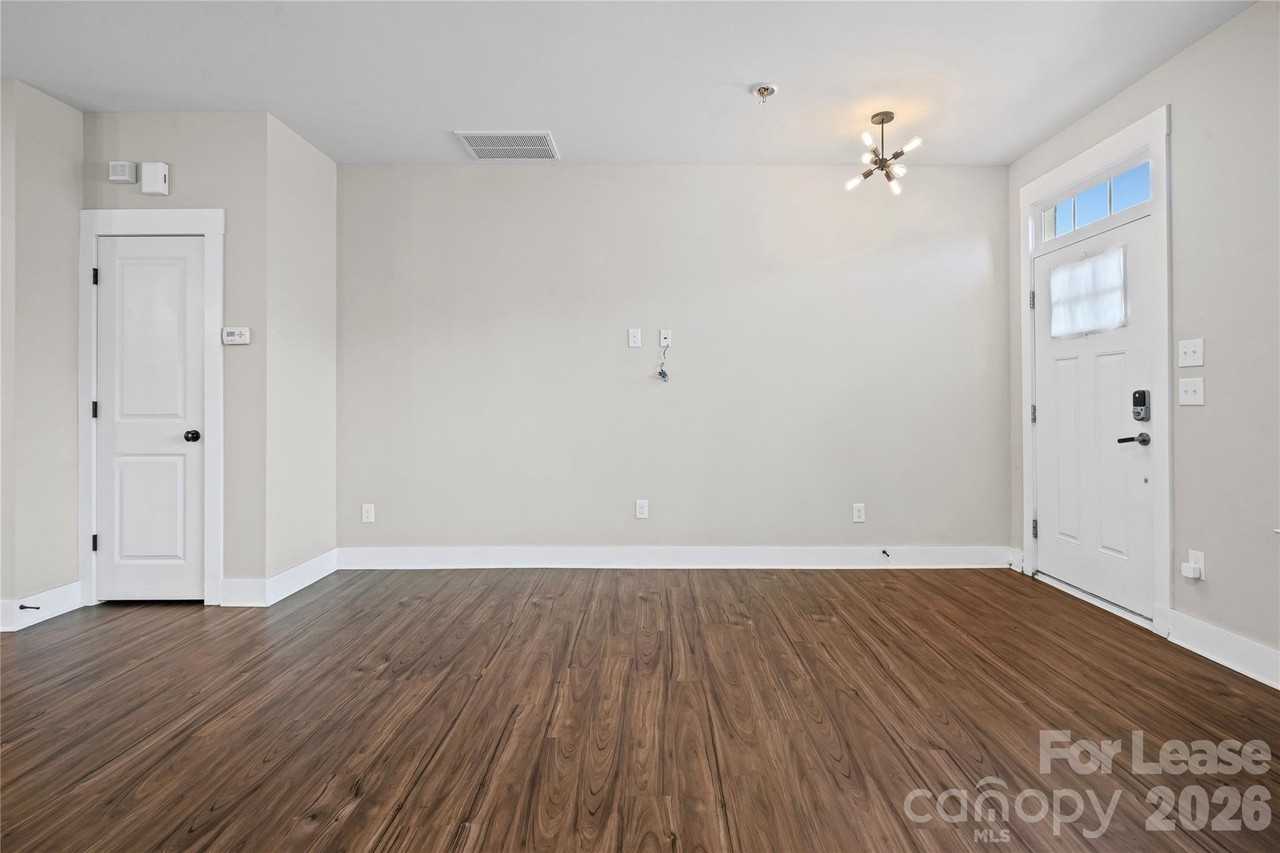 3245 Bending Birch Pl - Photo 5 of 29