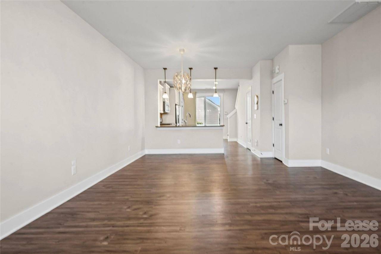 3245 Bending Birch Pl - Photo 6 of 29