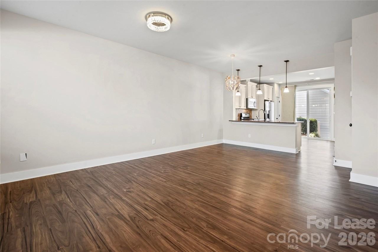 3245 Bending Birch Pl - Photo 7 of 29