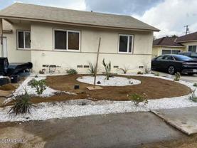 18029 Bullock St - Photo 1 of 1