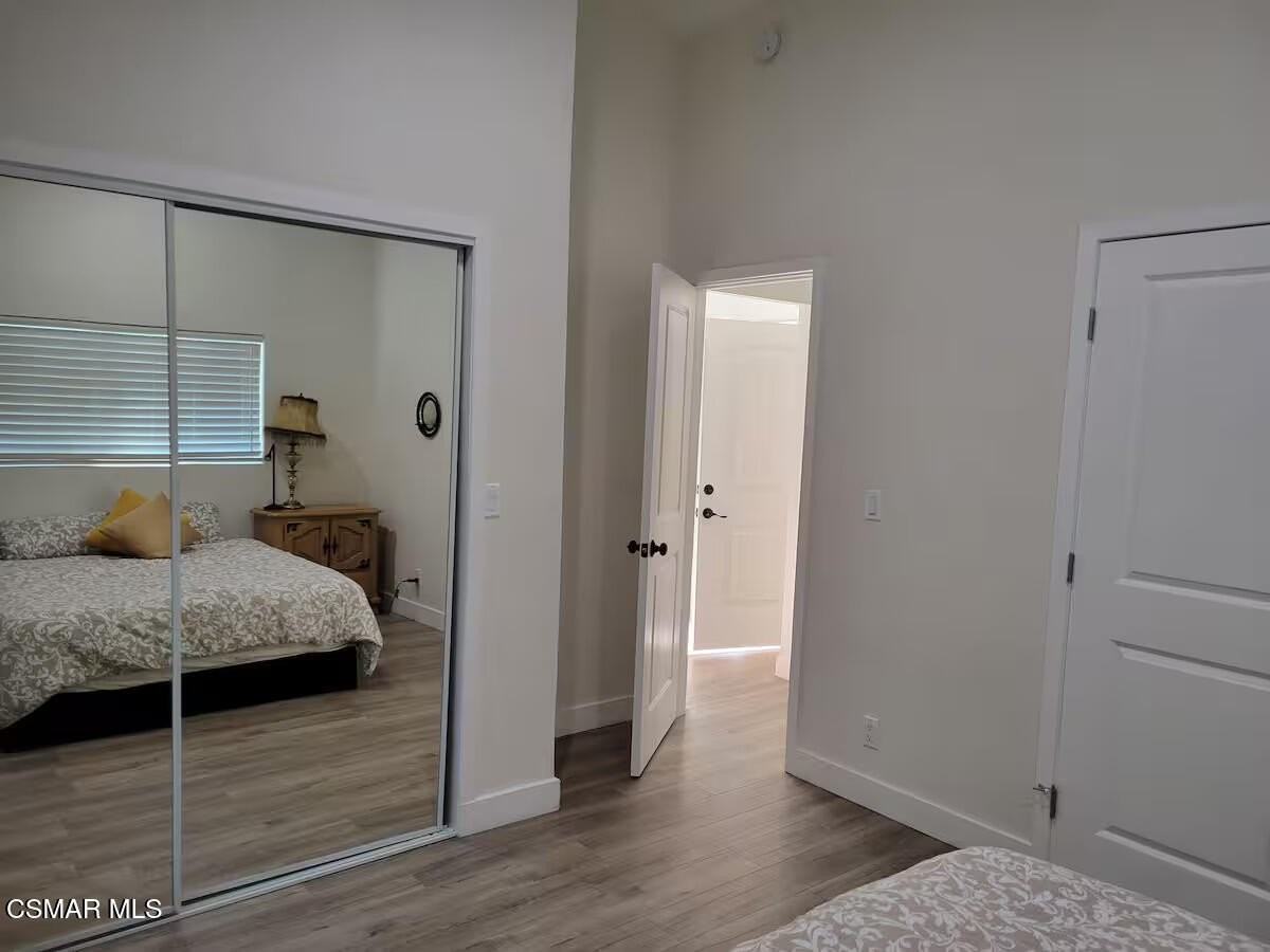 18029 Bullock St - Photo 3 of 12