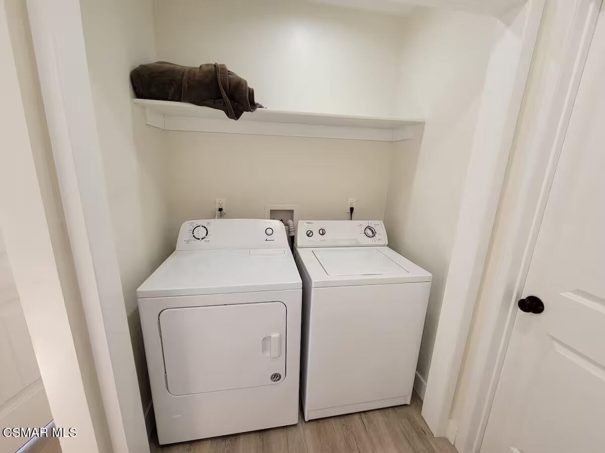 18029 Bullock St - Photo 6 of 12