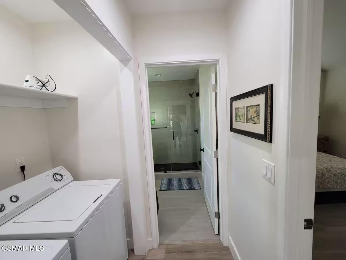 18029 Bullock St - Photo 7 of 12