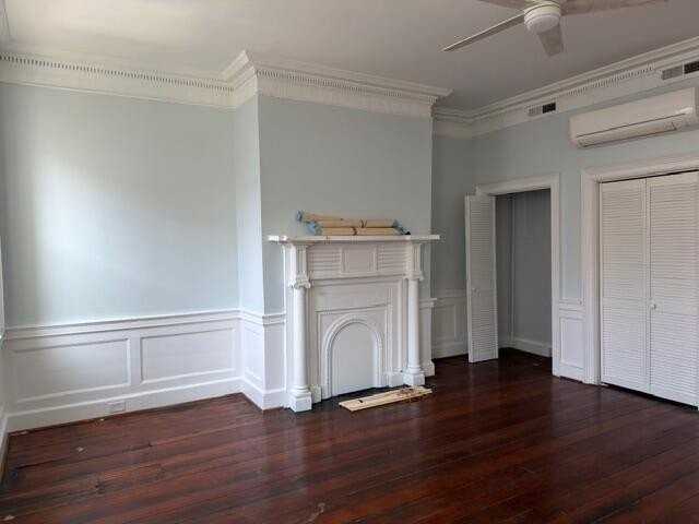 306 King St Apt A #A - Photo 3 of 10