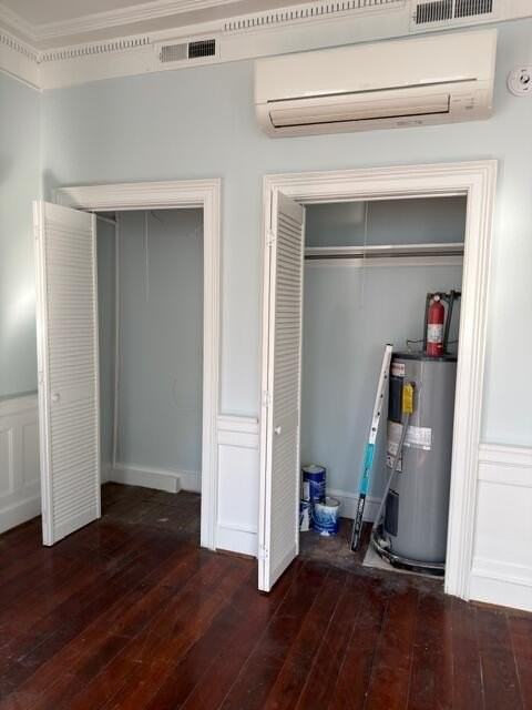 306 King St Apt A #A - Photo 4 of 10