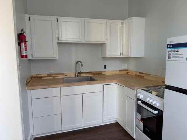 306 King St Apt A #A - Photo 5 of 10