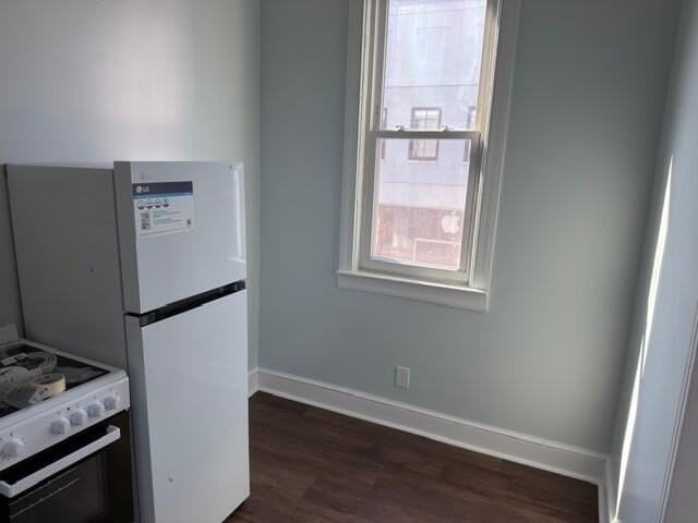 306 King St Apt A #A - Photo 6 of 10