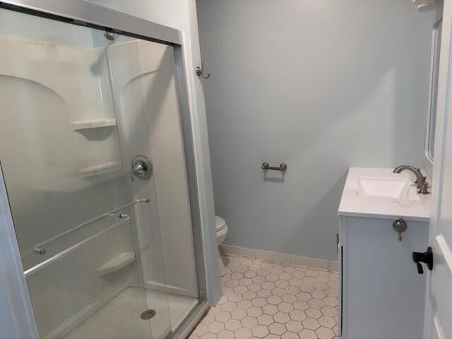 306 King St Apt A #A - Photo 7 of 10