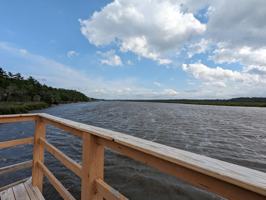 featured image of 4370 Great Oak Dr