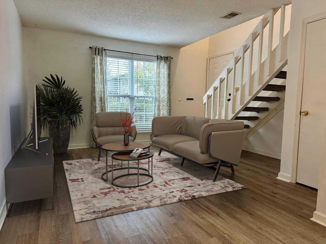 2494 Etiwan Ave Apt B9 #B9 - Photo 3 of 18