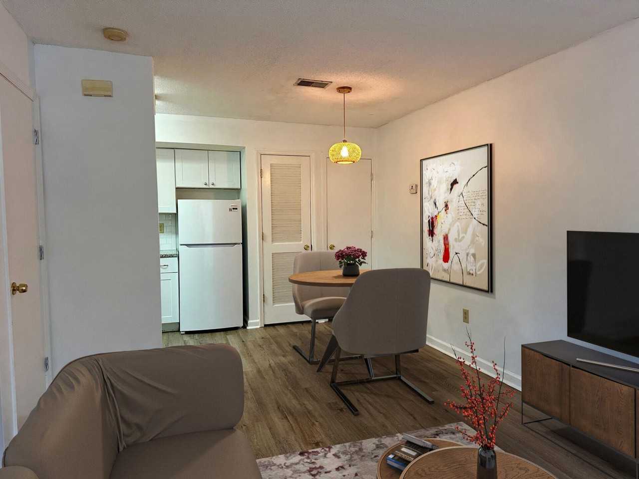 2494 Etiwan Ave Apt B9 #B9 - Photo 5 of 18