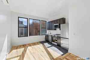 featured image of 253 State St