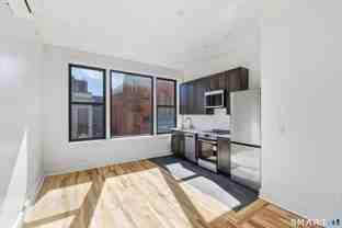 253 State St - Photo 1 of 1