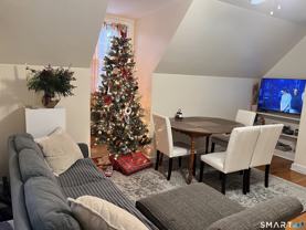 28 7th St - Photo 1 of 1