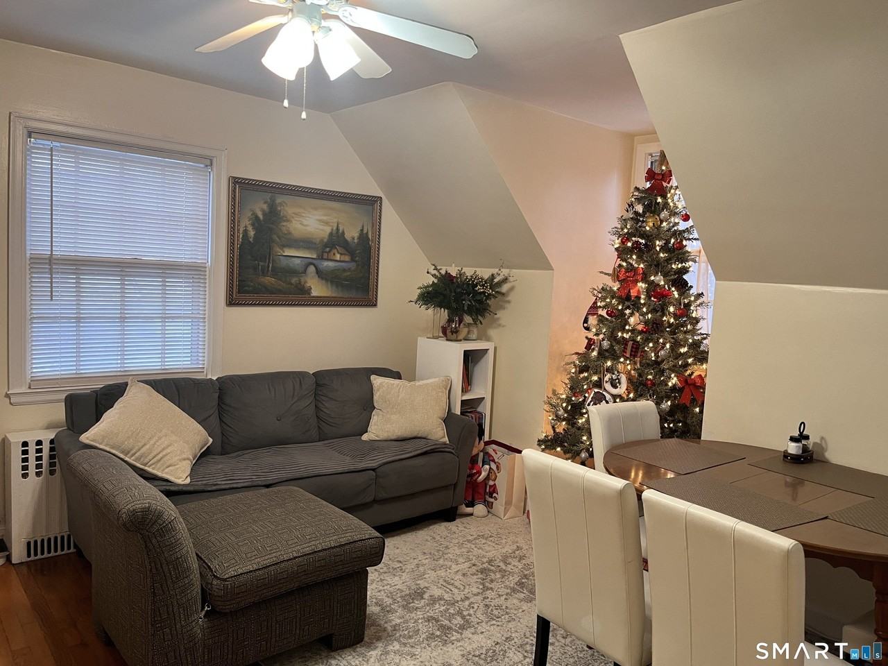 28 7th St - Photo 3 of 22