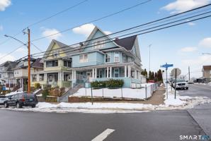 featured image of 361 Ridgefield Ave #2