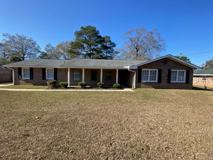 1314 Stanford Rd - Photo 1 of 1