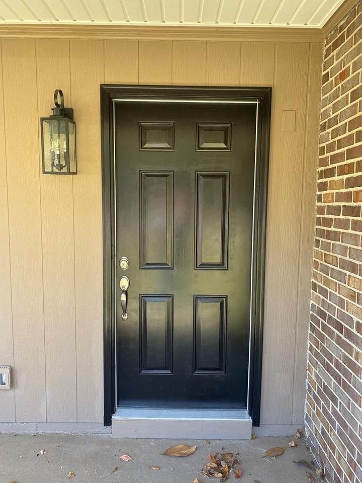 1314 Stanford Rd - Photo 2 of 21