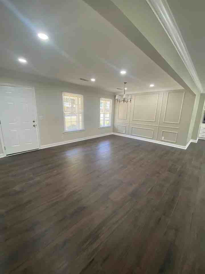 1314 Stanford Rd - Photo 3 of 21