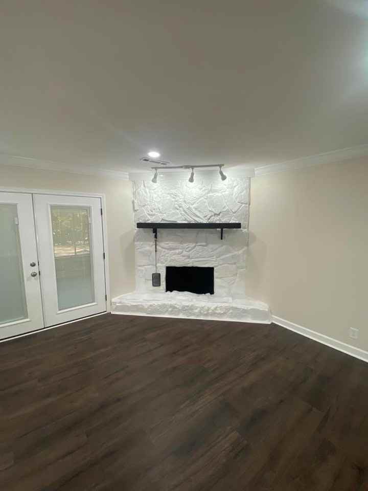 1314 Stanford Rd - Photo 4 of 21