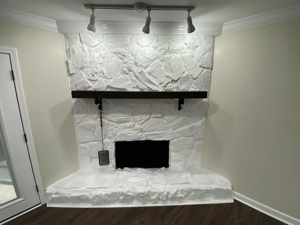 1314 Stanford Rd - Photo 5 of 21