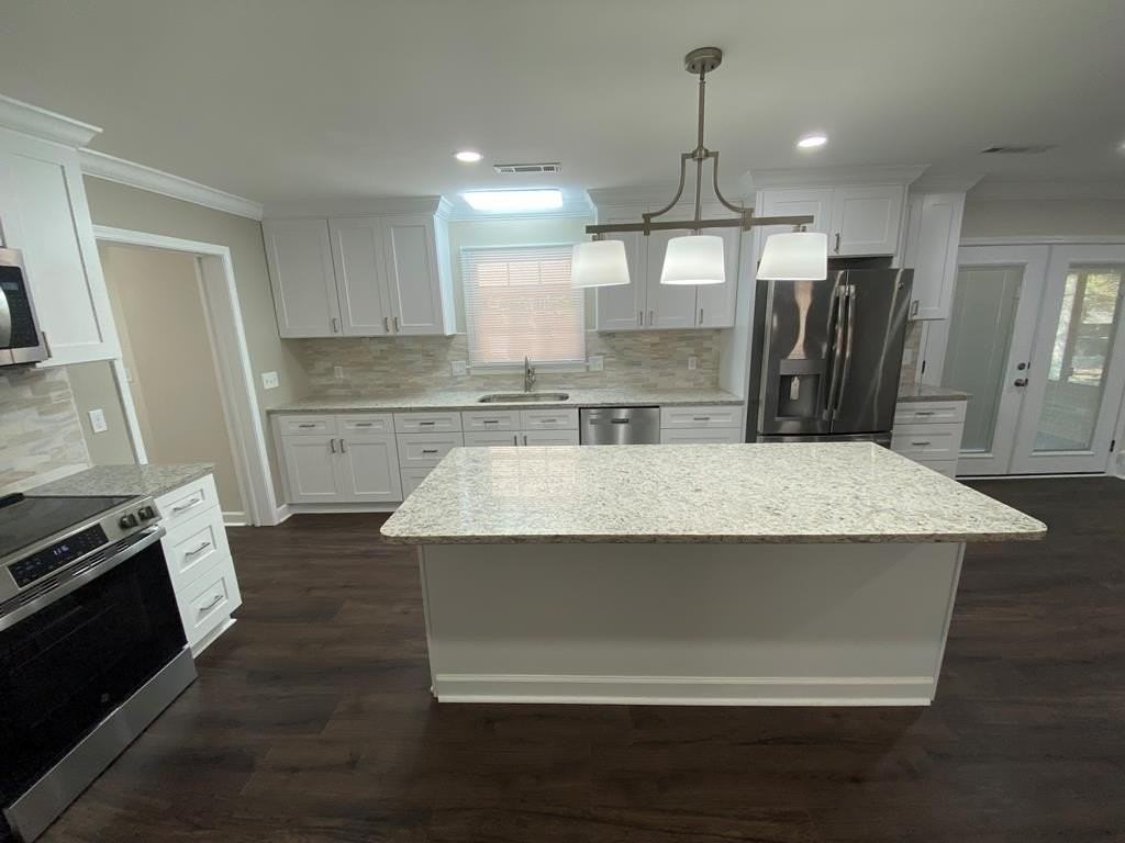 1314 Stanford Rd - Photo 7 of 21