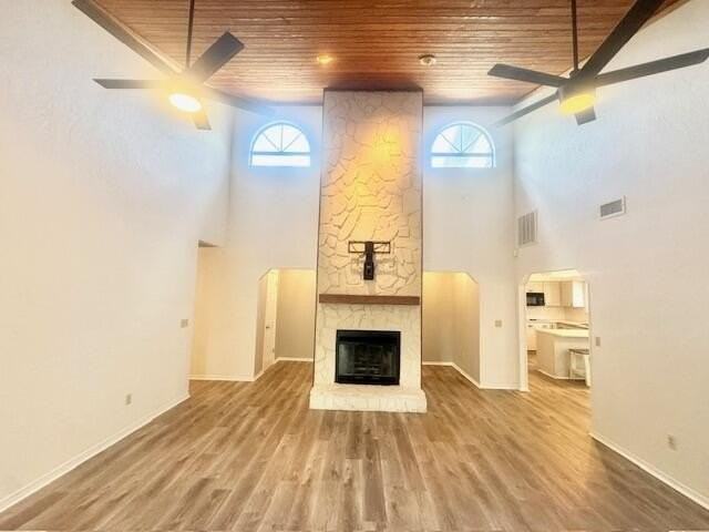 708 Caribbean Way - Photo 5 of 34