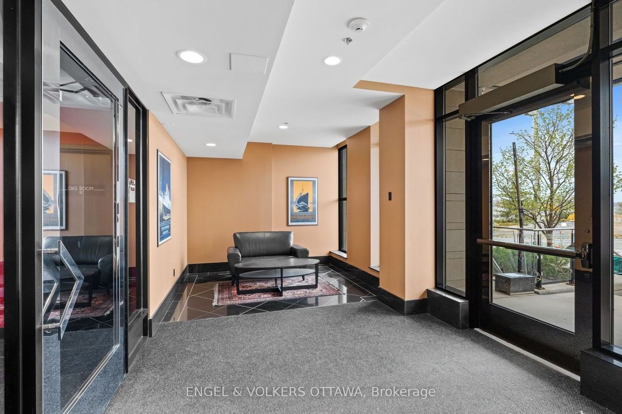 75 Apartment Building - Photo 2 of 28