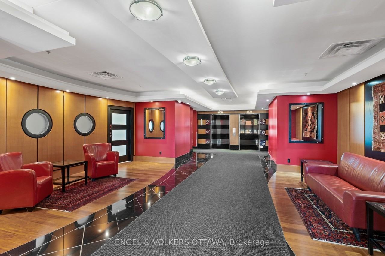 75 Apartment Building - Photo 4 of 28