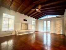 913 Lobster Ln - Photo 1 of 1