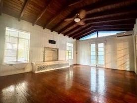 913 Lobster Ln - Photo 1 of 1