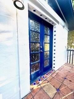 913 Lobster Ln - Photo 2 of 20