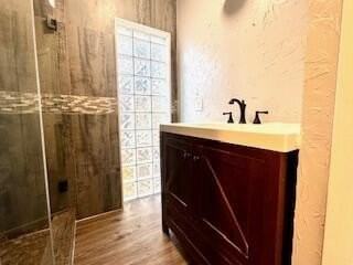 913 Lobster Ln - Photo 4 of 20