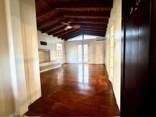 913 Lobster Ln - Photo 7 of 20